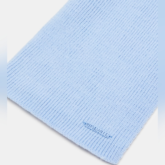 Steve madden Evelyn Charm Box Gift Set Light Blue - Picture 12 of 13